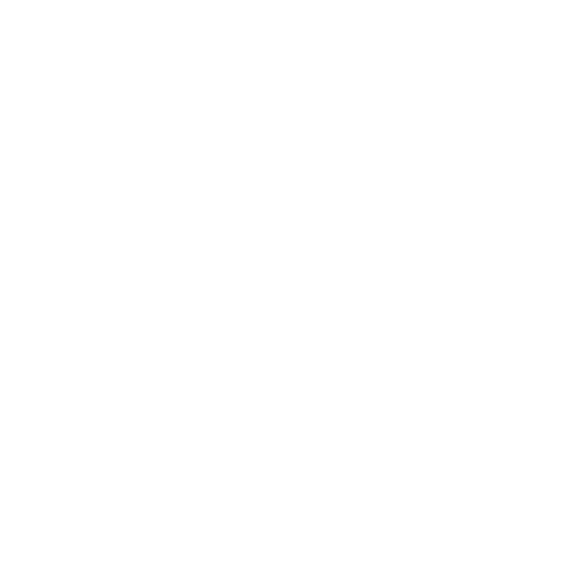 Proactive and Reliable Support