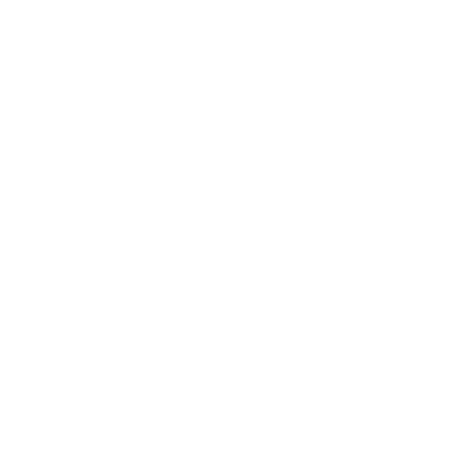Proactive Risk Management