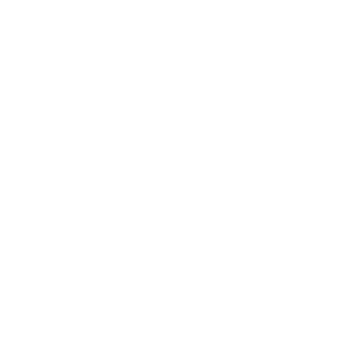 Client-Centric Approach