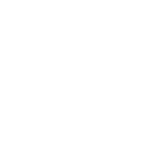 Continuous Innovation