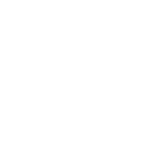 Comprehensive IT Services
