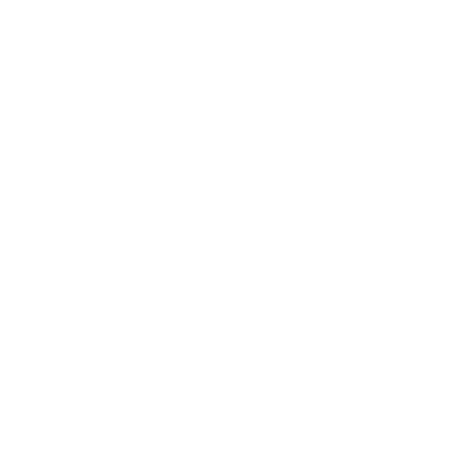 Strategic IT Planning