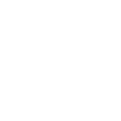 Maintenance Services