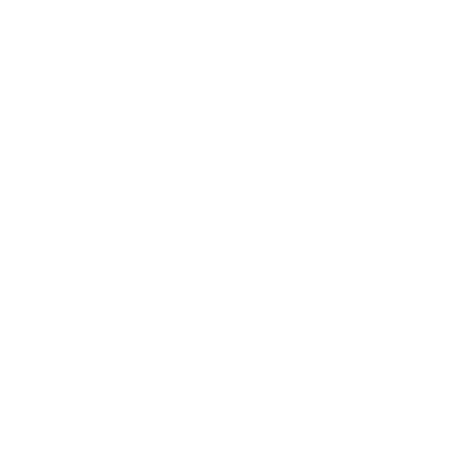 Projects Service