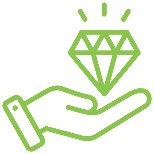 Value Proposition