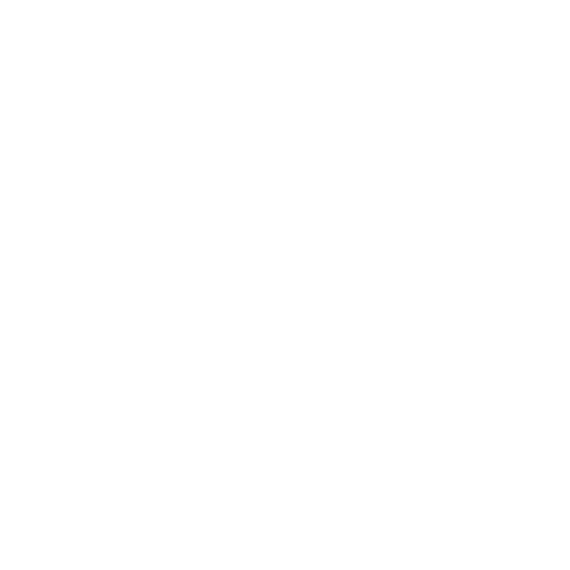 Comprehensive Assessment