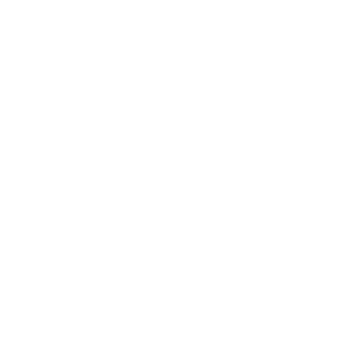 Consumer IoT