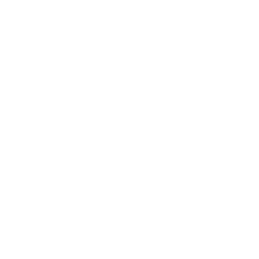 Data-Driven Insights