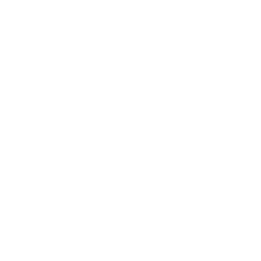 Custom IoT Design