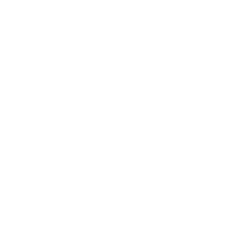 Industrial IoT (IIoT)
