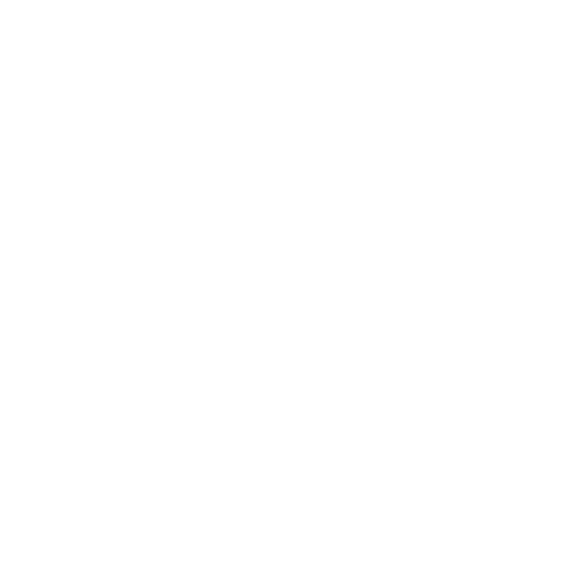 Smart Cities IoT