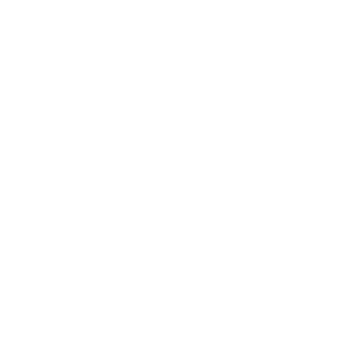 24/7 Support