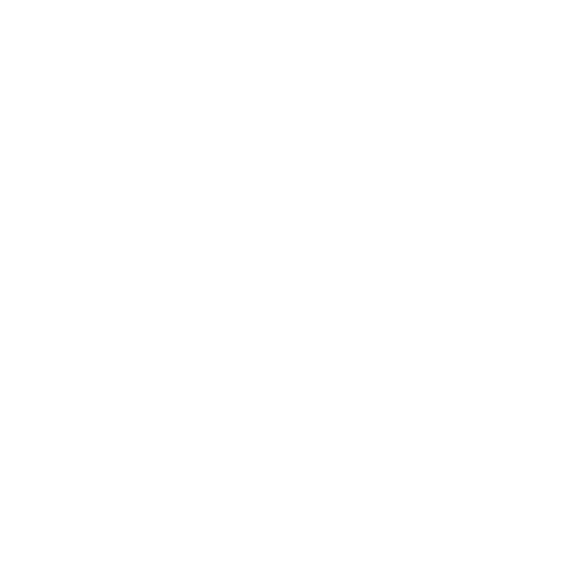 8. Data Portability