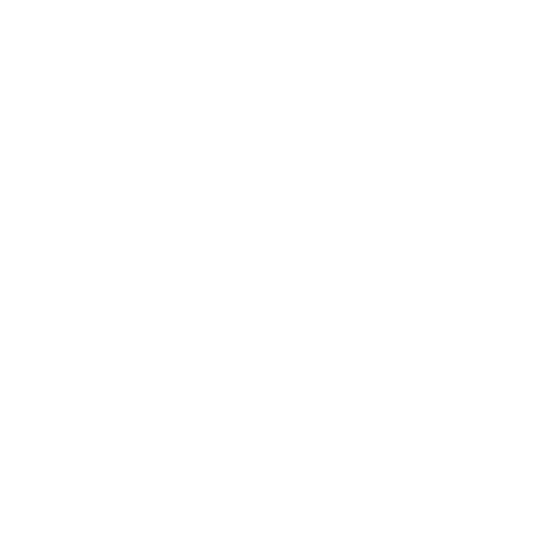 Application Control
