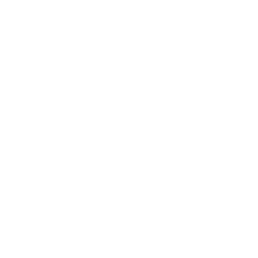 Solution Design