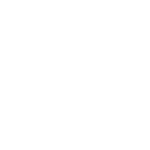 Assessment of Current Infrastructure