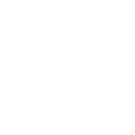 Tailored Solutions