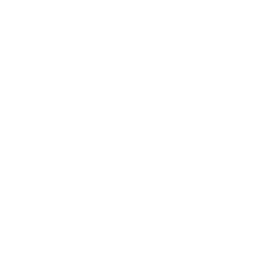 7. Notification Obligation