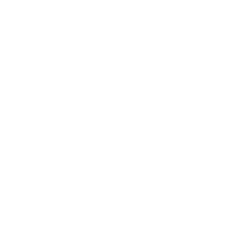 Risk Analysis