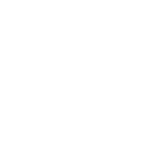 Scalability