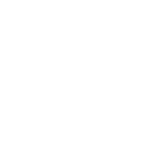 Scalable Solutions