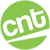 CNT