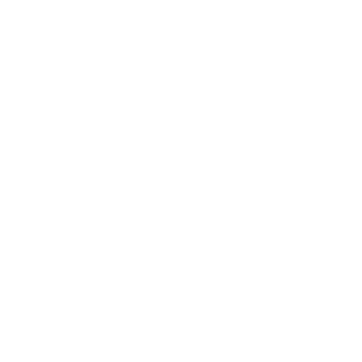 Improved Safety and Security