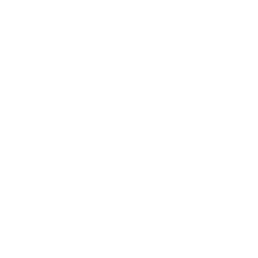 Computers(Desktops & Laptops)