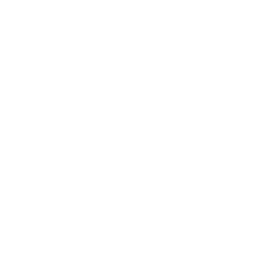 Reduce Costs