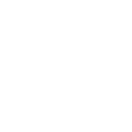 Firewall Solutions