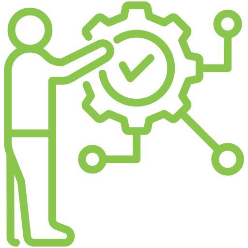 Expertise You Can Trust