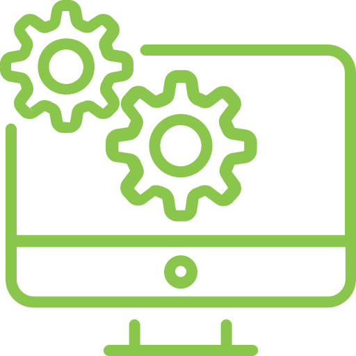 Comprehensive Data Security Solutions