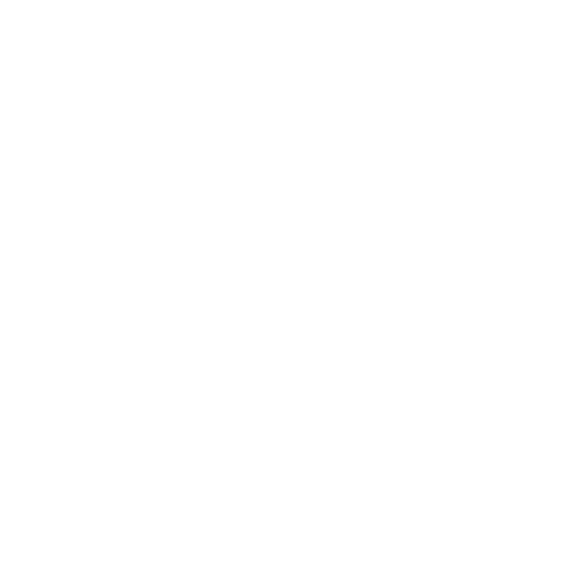 RouterMaintenance