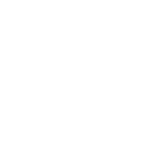 Data Cabling